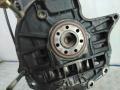 двигатель Renault Scenic 1 поколение [рестайлинг] 2001, 1.9 л., F9Q 731, дизель, АКПП, F9Q731 - фото №8