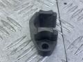крепление форсунки BMW 3 серия E90/E91/E92/E93 (2004 - 2010), 2.0 л., M47N 204 D4, дизель, АКПП - фото №2