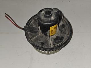 моторчик печки Volkswagen Transporter T4 (1990 - 2003), 702819