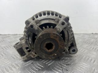 генератор Land Rover Discovery 3 поколение L319 2007, 2.7 л., 276DT, дизель, АКПП, серый, внедорожник 5 дв., полный привод, YLE500400, 1642103710