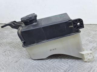 бачок расширительный Hyundai Grand Santa Fe 1 поколение 2015, 2.2 л., D4HB, дизель, АКПП, внедорожник 5 дв., полный привод, 254302B100