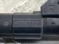 форсунка Ford Focus 1 поколение (1998 - 2001), 0280155819, 988FDA - фото №7