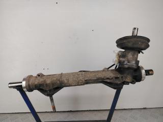 рулевая рейка Citroen C4 Grand Picasso 1 поколение (2006 - 2013), 6820000084