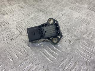 датчик абсолютного давления SEAT Altea 1 поколение [рестайлинг] 5P 2012, 1.6 л., CAYC, дизель, робот, серый, минивэн, передний привод, 0281002977, 03G906051E, 120925T142331C