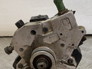 ТНВД Volvo XC90 1 поколение [рестайлинг] 2007, 2.4 л., дизель, АКПП