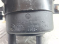 бачок гидроусилителя BMW 1 серия E81/E82/E87/E88 2006, 1.6 л., N45 B16 A, бензин, МКПП, хетчбэк 5 дв., задний привод, 32411097164 - фото №5