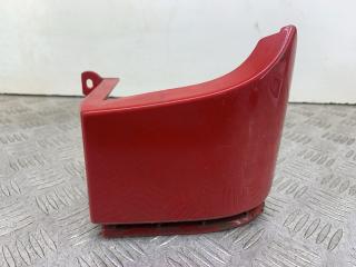 ус под фонарь правый Mercedes-Benz Vito W639 (2003 - 2010), A6396940825