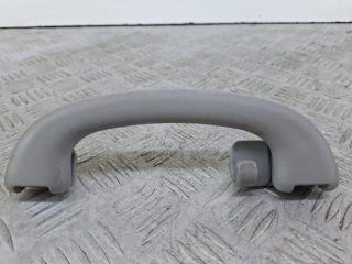 ручка внутренняя потолочная Ford Focus 1 поколение (1998 - 2001)
