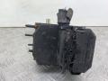 блок ABS Volkswagen Passat B5 (1996 - 2001), 0130108078, 0265225124, 4B0614517G, 0265950055 - фото №4