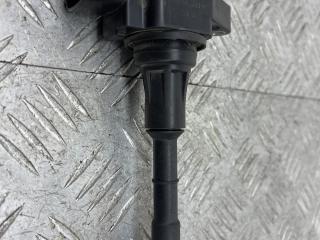 катушка зажигания Infiniti EX25 1 поколение (2007 - 2013), 2.5 л., VQ25HR, бензин, AIC2409N