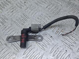 датчик коленвала Dacia Logan MCV 2 поколение (2013 - 2016), фургон