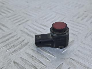 парктроник задний Audi Q5 8R (2008 - 2012), 4H0919275