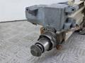 рулевая колонка Land Rover Discovery 3 поколение (2004 - 2009), 872040B - фото №4