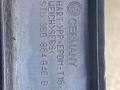 молдинг двери передней правой Volkswagen Passat B5 2000, 1.9 л., дизель, седан, 3B0854840B - фото №8