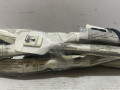 подушка безопасности боковая (шторка) Mercedes-Benz C-Класс W204/S204 S204.207 2009, 2.2 л., дизель, МКПП, серебро, универсал, задний привод, 2048600705160914900300, 606037201 - фото №5