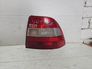 фонарь задний правый Opel Vectra B (1995 - 1999), 9056804
