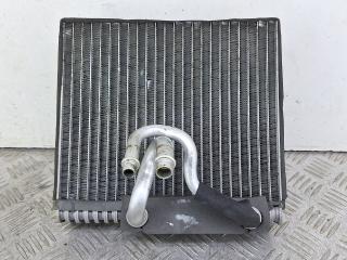 испаритель кондиционера Opel Corsa C 2003, 1.0 л., Z 10 XEP, бензин, МКПП, синий, хетчбэк 3 дв., передний привод, 32561033B