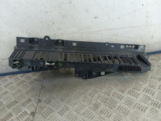 крепление запаски BMW X6 E71/E72 E71 (2007 - 2012), 4.4 л., N63 B44 A, бензин, АКПП, внедорожник 5 дв., полный привод, 698105107