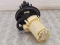 насос топливный Opel Zafira 1 поколение (A) (1999 - 2003), бензин, 0580313061, 90581614 - фото №3