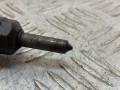 форсунка Volkswagen Passat B6 (2005 - 2010), 2.0 л., дизель, 03G130073T - фото №7