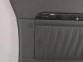 обшивка сдвижной двери Mercedes-Benz Vito W639 2006, 3.2 л., M 112.951, бензин, АКПП, черный, задний привод, A6397372371 - фото №9