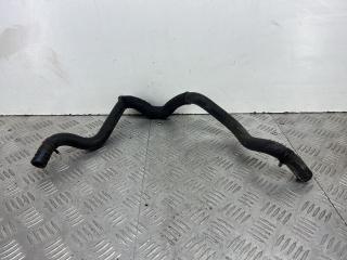 патрубок радиатора Citroen Xsara 1 поколение [рестайлинг] (2000 - 2006)