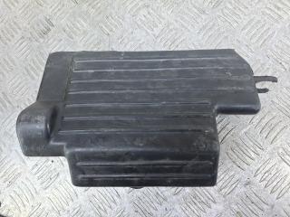 резонатор воздушного фильтра Kia Sportage 1 поколение 2000, 2.0 л., FE (16V), бензин, 0K01C1320X