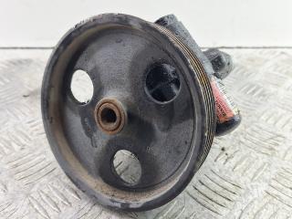 насос гидроусилителя руля Dacia Logan 1 поколение (2004 - 2008), 1.4 л., бензин, 7700419117, 8200888500-A