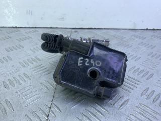 катушка зажигания Mercedes-Benz E-Класс W210/S210 (1995 - 1999), A0001587303, 0221503012