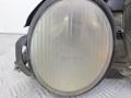фара левая Mercedes-Benz E-Класс W210/S210 (1995 - 1999), 2108201151 - фото №3