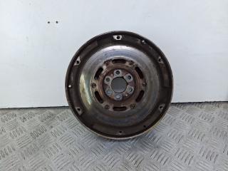 маховик Audi A4 B5 1997, 1.6 л., AHL, бензин, МКПП, универсал