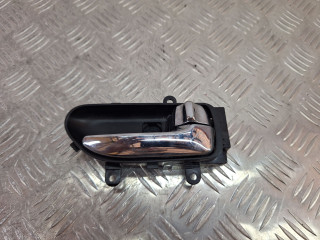 ручка внутренняя задняя правая Nissan X-Trail T31 (2007 - 2011)