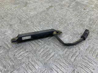 антенна иммобилайзера Hyundai Grand Santa Fe 1 поколение 2015, 2.2 л., D4HB, дизель, АКПП, внедорожник 5 дв., полный привод, 95420A5100, 5WY2CP9A