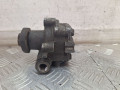 насос гидроусилителя руля Audi A3 8L 2000, 1J0422154B - фото №4