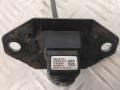 камера заднего вида Nissan Qashqai 1 поколение (2006 - 2010), 28442BR00B - фото №2