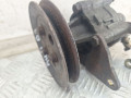 насос гидроусилителя руля Audi 90 89/B3 (1987 - 1991), 2.3 л., бензин, 034145159H - фото №6