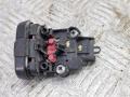 кнопки управления на руле Nissan X-Trail T30 (2000 - 2004), 110902 - фото №3