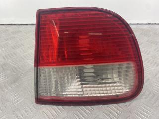 фонарь крышки багажника правый SEAT Leon 1 поколение (1999 - 2005), 1M6945092B