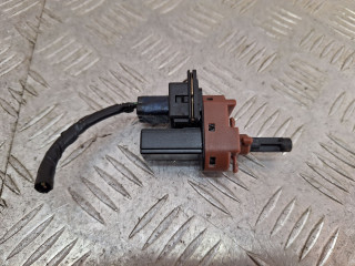 датчик педали сцепления Ford Focus 2 поколение (2004 - 2008), 2S6T7C534AA