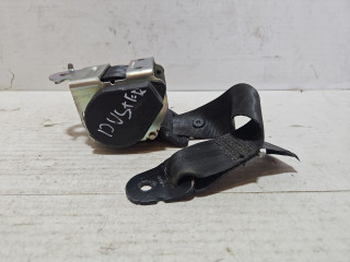 ремень безопасности Renault Duster 1 поколение (2010 - 2015), 751262