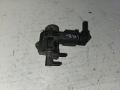 клапан вакуумного управления Audi A4 B7 2006, 2.0 л., BRD, дизель, МКПП, серый, универсал, полный привод, 1K0906283A - фото №5