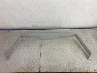 обшивка крышки багажника Volkswagen Passat B5 1999, 1.8 л., APT, бензин, 5МКПП, зеленый, универсал, передний привод, 3B9867975C