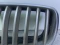 решетка радиатора BMW X5 E70 (2006 - 2010), 7171395 - фото №3
