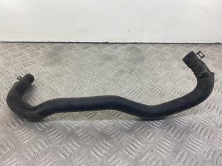 шланг гидроусилителя Mazda 5 1 поколение [рестайлинг] 2008, 2.0 л., LF-DE, бензин, АКПП, серый, минивэн, передний привод