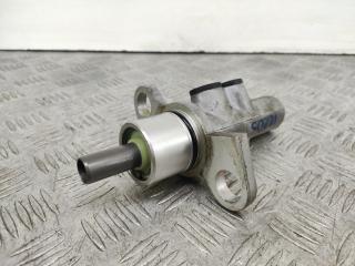 цилиндр тормозной главный Audi A4 B5 1997, 1.6 л., AHL, бензин, МКПП, универсал