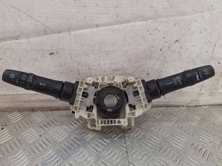 переключатель подрулевой (стрекоза) Mitsubishi Lancer 10 поколение 2010