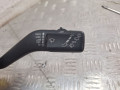 переключатель подрулевой (стрекоза) Volkswagen Passat B6 2007, 3C0953549AE, 3C9953513R - фото №6