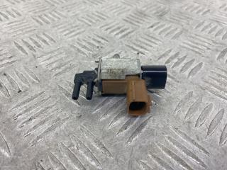 электромагнитный клапан Mazda 5 1 поколение [рестайлинг] 2008, 2.0 л., LF-DE, бензин, АКПП, серый, минивэн, передний привод, K5T46597