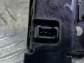 замок багажника Volkswagen Passat B5 1999, 1.8 л., APT, бензин, 5МКПП, зеленый, универсал, передний привод - фото №7