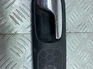 ручка внутренняя передняя правая Audi A3 8L (1996 - 2000), 8L0837020